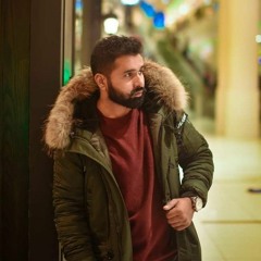 Zeeshan Akhtar