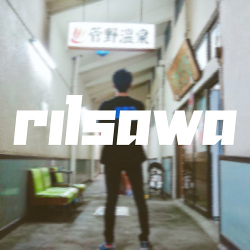 Rilsawa’s avatar