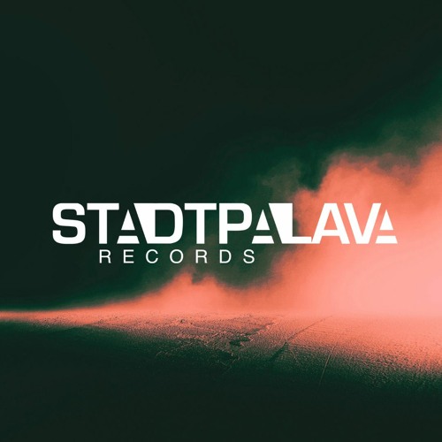 Stadtpalava Records’s avatar