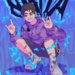 𝔠𝔩𝔬𝔴𝔫𝔰.𝔬𝔫.𝔠𝔩𝔬𝔲𝔡𝔰