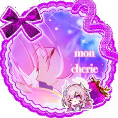 𓊆ྀི 𝐂𝐨𝐥𝐥𝐢𝐞 𓊇ྀི