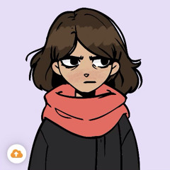 Random introvert
