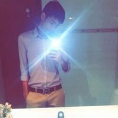 ghuh