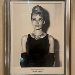 Samantha Hendrickson