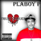 Plaboy P