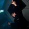 Dj IDO