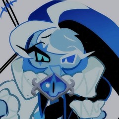 𝒮𝒽𝒶𝒹𝑜𝓌 𝑀𝒾𝓁𝓀 ★ ♣🥛🃏