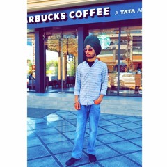 Bhupinder atwal