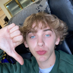 Jake is here