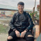 Đỗ Xuân Chiến