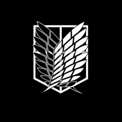 Adewk