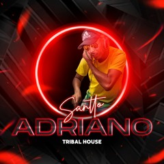 Adriano Santto