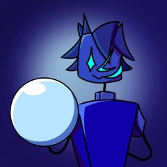 Xebeats