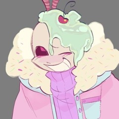 MintDoesVA