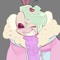 MintDoesVA