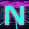 The NEON GRID