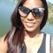 leticia