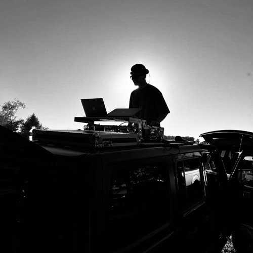 DOM DOLLA B2B CHASE STATUS - Live @ EDC Las Vegas 2025 (Kinetic Field)