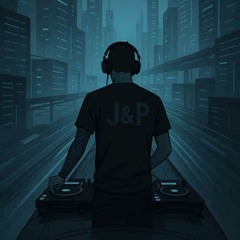 Jony Pita
