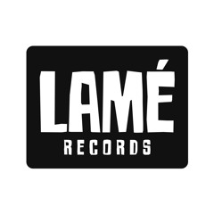 LAMÉ records