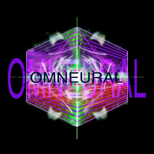 OMNEURAL’s avatar