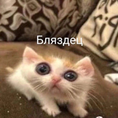 аська