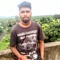 Prajyott