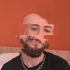 Klausdm