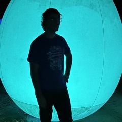 Raphaël Bonneau
