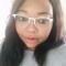 Thato Dia Maphoto