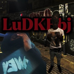 luhbj