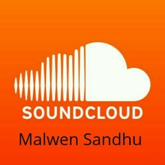 Malwen Sandhu