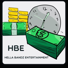 HellaBandzEnt