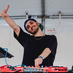 KJ Manesh