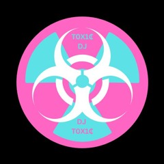 DJ T0X1₵