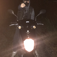 Young T - Josh Turner