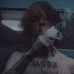 Not_AAMP
