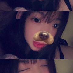 Bùi Ngọc Ánh