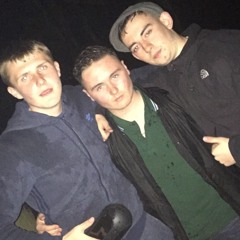 Murphyjbobby