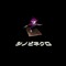 SHINOBI NECRO