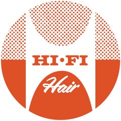 Hifi Hair SF