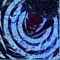 SANE INFINITY