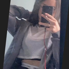 caitlyn_x