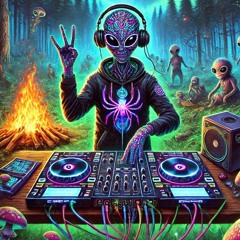 PsyAgni