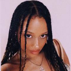 babySo$a