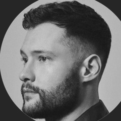 Calum Scott music