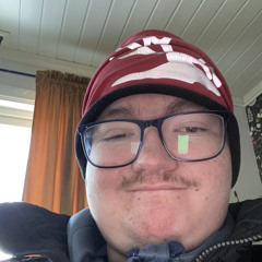 Viggo Spik 🚲🚗🛥️🎤🫶🏻🚁 🚕🚌 vs