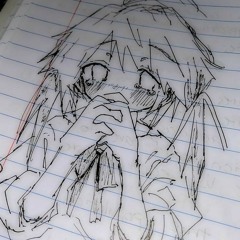 myhandsareshaking