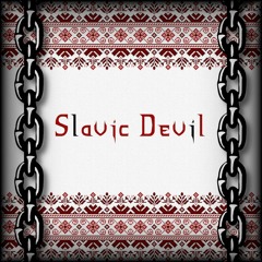 SlavicDevil/ĐavoSlavenski