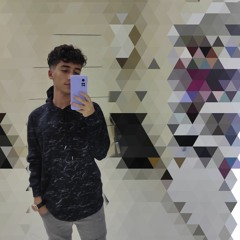 Nim.akbari